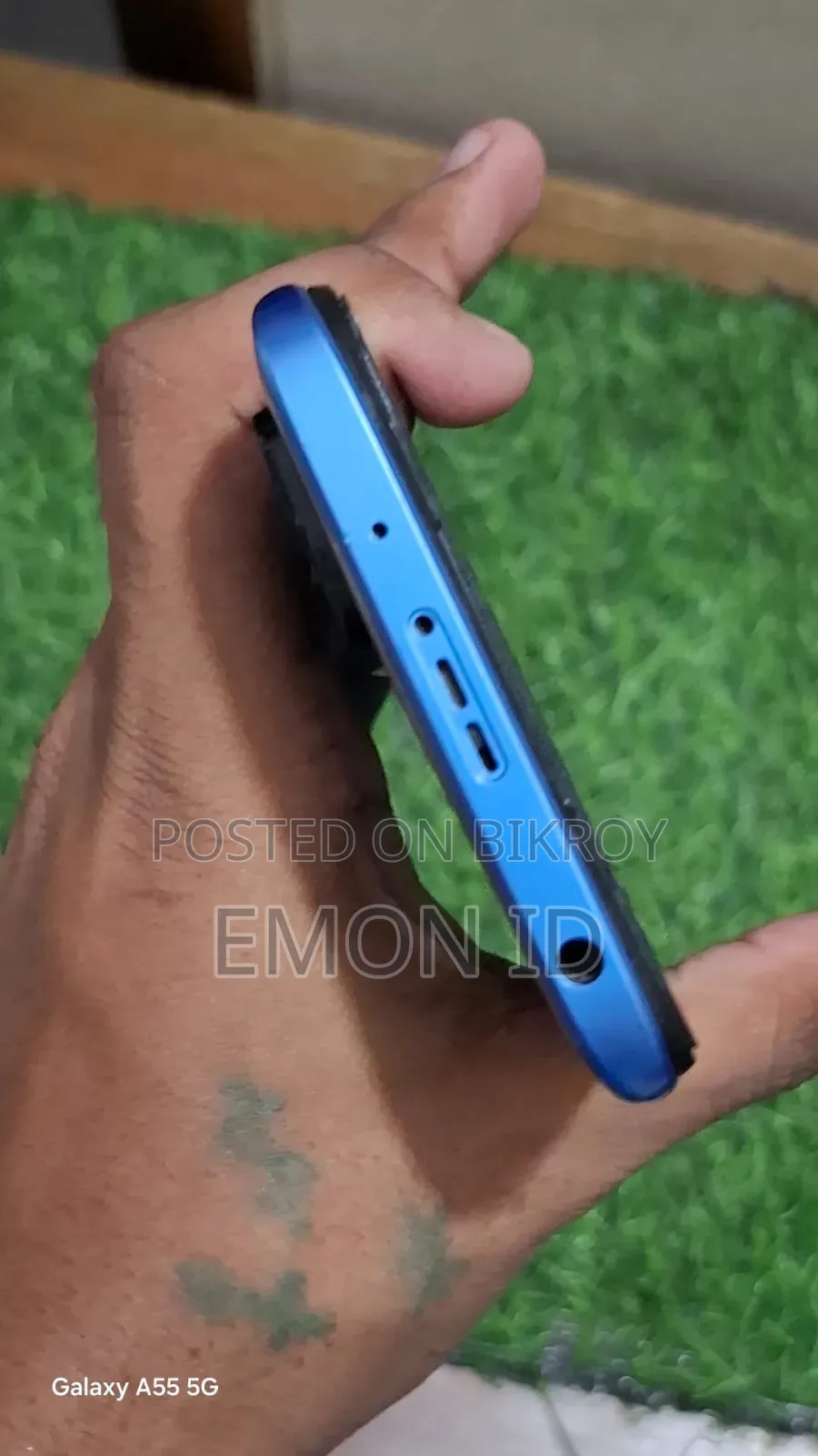 Xiaomi 13 Pro 128 GB Red