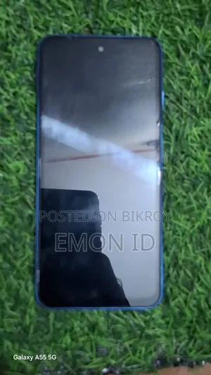Xiaomi 13 Pro 128 GB Red