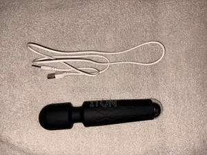 Pain Relief Massager