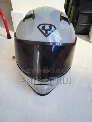 Yohe Certified Helmet