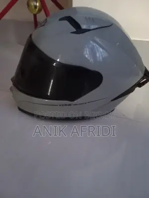 Yohe Certified Helmet
