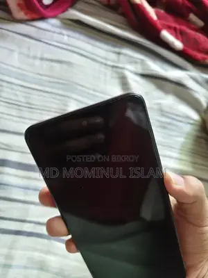 অপ্পো এ৩এক্স ৪জি ১২৮ জিবি রোজ গোল্ড