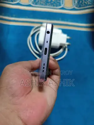 Oppo A78 5G 128 GB Pink