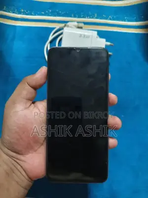Oppo A78 5G 128 GB Pink