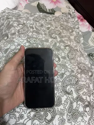 Apple iPhone 14 Pro 128 GB Gold