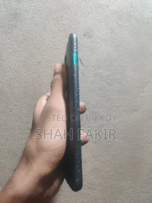 Xiaomi Poco M2 Pro 64 GB Blue