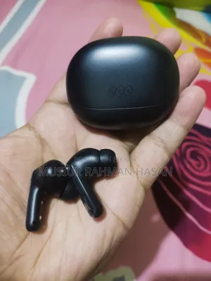QCY Melobuds N20 Earbuds