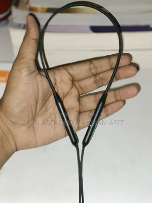 One Plus Bullets Wireless Z3 Neckband