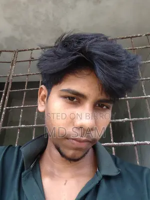 ভিআইপি গার্ড আবশ্যক।