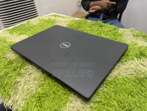 Laptop Dell Latitude 7280 4GB Intel Celeron HDD 1T