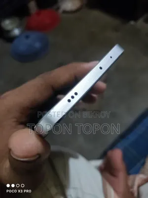 Xiaomi Poco X6 Pro 256 GB Green