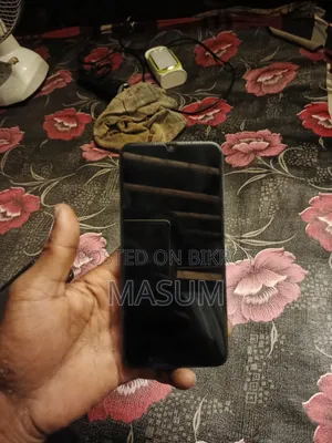 Samsung Galaxy A50 128 GB White