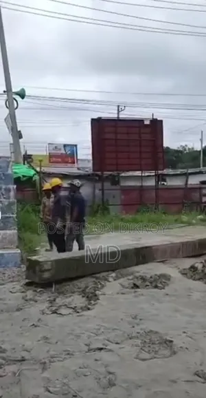 Commercial Shop Booking Open | Oway Housing | Sonapur, Noakhali