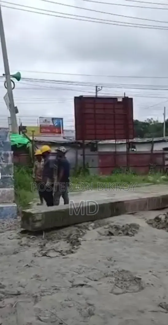 Commercial Shop Booking Open | Oway Housing | Sonapur, Noakhali