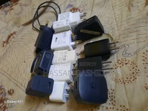 হাই এন্ড অ্যাডাপ্টারস ফর সেল