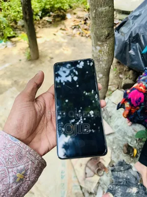 Oppo Reno 8T 128 GB Orange