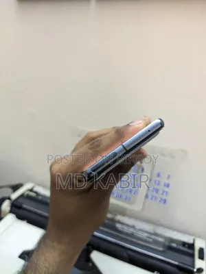 গুগল পিক্সেল ৭ প্রো ১২৮ জিবি ব্ল্যাক