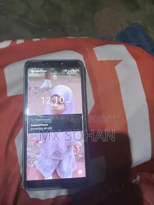 Walton Primo H9 Pro 64 GB Silver