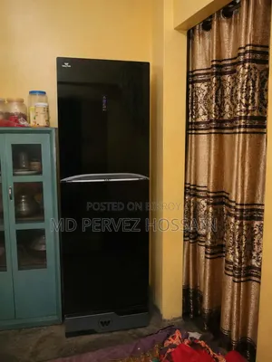 ওয়ালটন রেফ্রিজারেটর