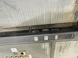 Samsung UA43T5400AR TV