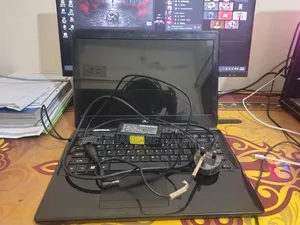Laptop Acer Aspire E1-472 8GB Intel Core Ultra 9 SSD 128GB