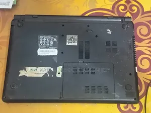 Laptop Acer Aspire E1-472 8GB Intel Core Ultra 9 SSD 128GB