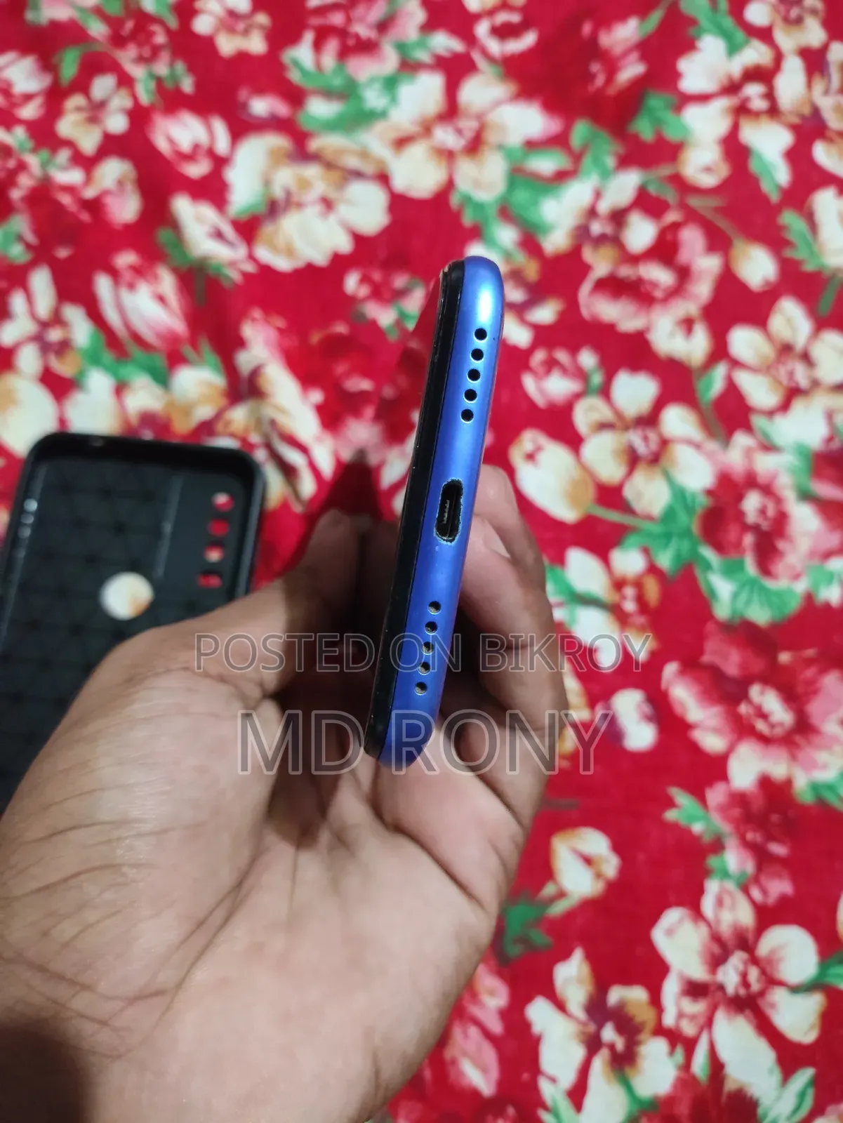 ওয়ালটন ৪ জিবি