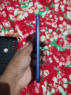 ওয়ালটন ৪ জিবি