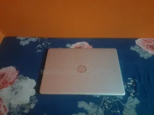 Laptop HP 15S 12GB Intel Core i3 HDD+SSD 1.5T