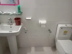 3 Bedroom House in Kamal Bazar, Sylhet Sadar for Rent