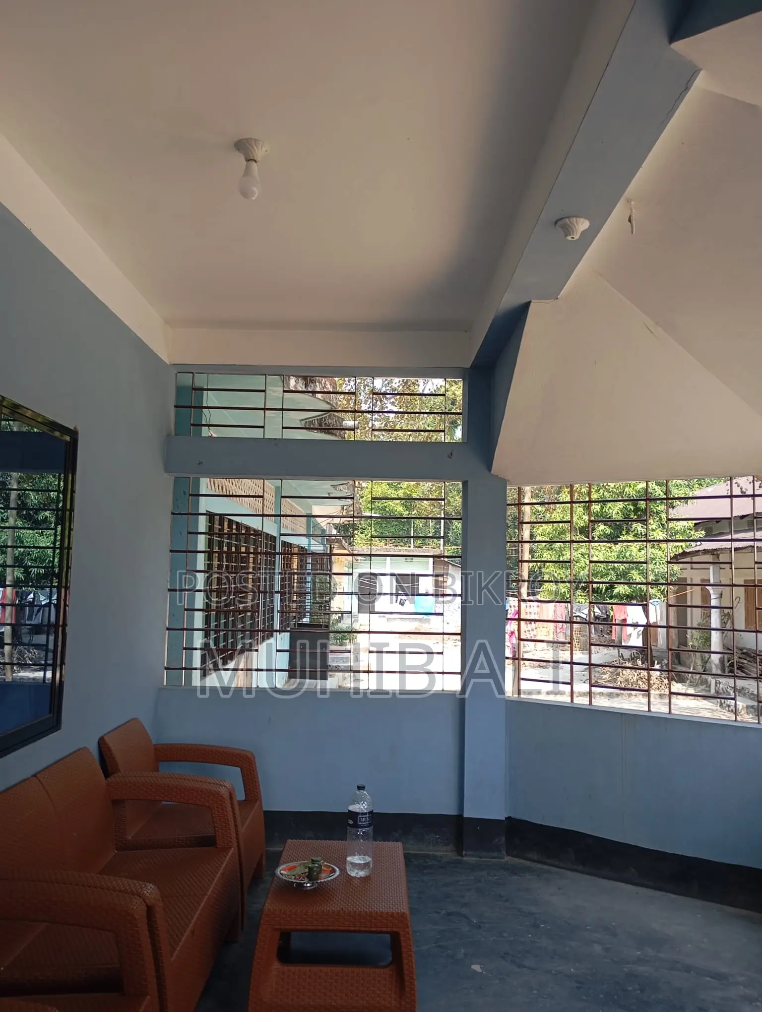3 Bedroom House in Kamal Bazar, Sylhet Sadar for Rent