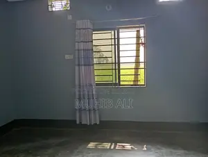 3 Bedroom House in Kamal Bazar, Sylhet Sadar for Rent