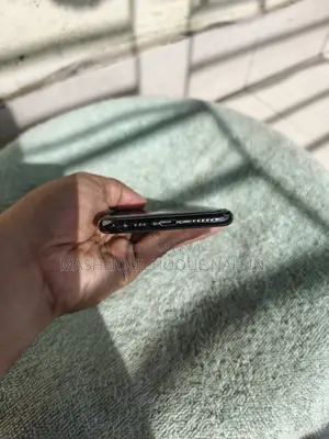 Apple iPhone 11 Pro 64 GB Gray