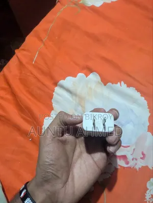 Pixel 18w Orzinal Charger