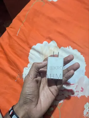 পিক্সেল ১৮ডব্লিউ অরিজিনাল চার্জার