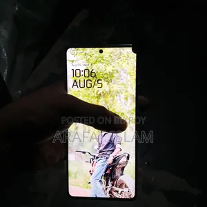 শাওমি রেডমি নোট ১৪ প্রো ৫জি ২৫৬ জিবি কালো