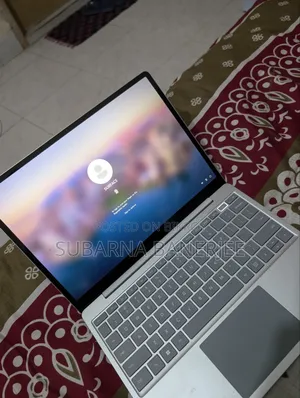 Laptop 16GB Intel Core i5 SSD 256GB