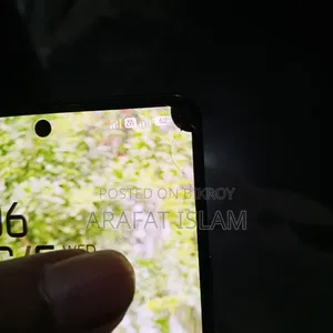 শাওমি রেডমি নোট ১৪ প্রো ৫জি ২৫৬ জিবি কালো