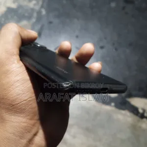 শাওমি রেডমি নোট ১৪ প্রো ৫জি ২৫৬ জিবি কালো