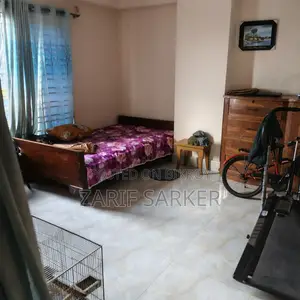 3 Bedroom Apartment in Gazipur Sadar for Sale