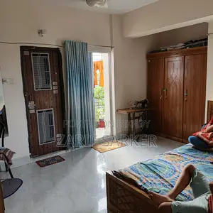 3 Bedroom Apartment in Gazipur Sadar for Sale