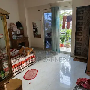 3 Bedroom Apartment in Gazipur Sadar for Sale