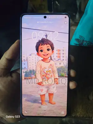Vivo iQOO Neo 10R 256 GB