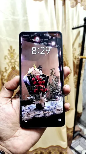 ভিভো ভি২৭ই ২৫৬ জিবি নীল