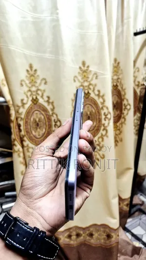 ভিভো ভি২৭ই ২৫৬ জিবি নীল