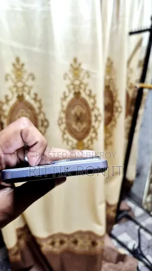 ভিভো ভি২৭ই ২৫৬ জিবি নীল