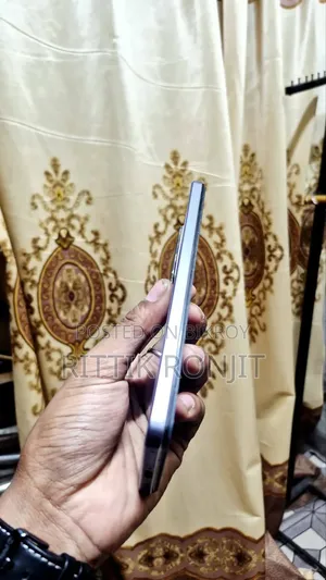 ভিভো ভি২৭ই ২৫৬ জিবি নীল
