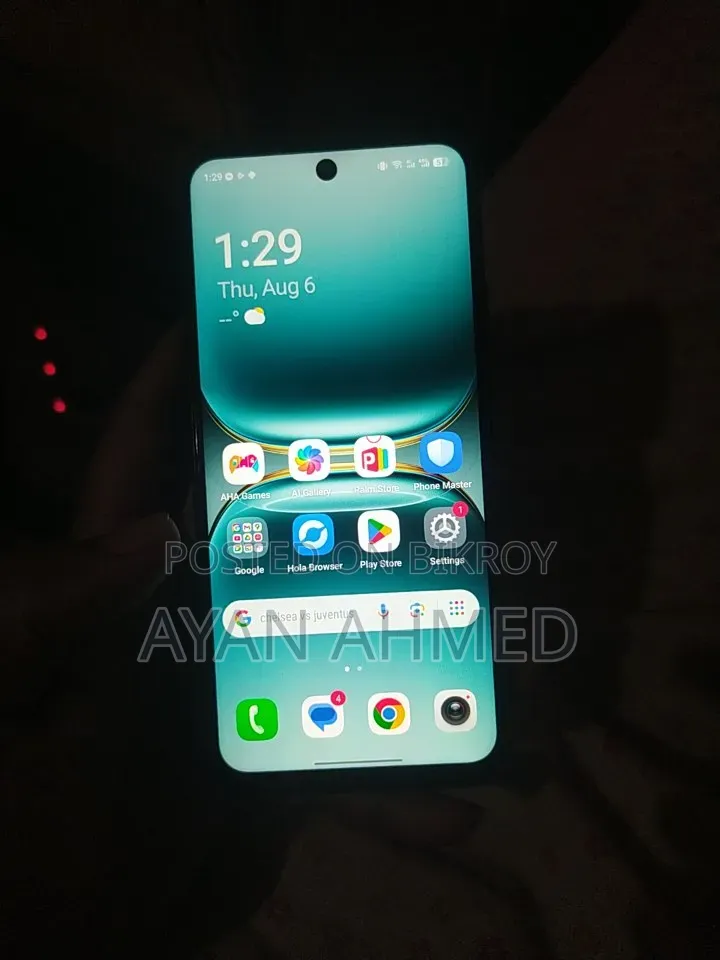 Tecno Spark Go 64 GB Gray