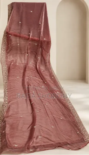 Dupatta ওড়না বিয়ের