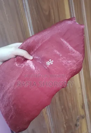Dupatta ওড়না বিয়ের